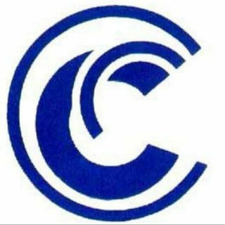 Telegram profile photo for IAPMA