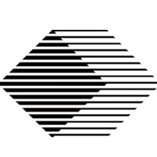 Telegram profile photo for مجتمع صنعتی آلومینیوم پیمان
