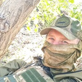 Telegram profile photo for Ярослав Тарасов☀️