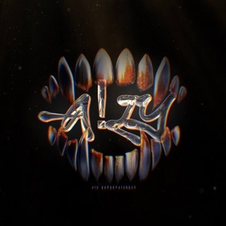 Telegram profile photo for 𝘼!𝙇𝙔 / KIO ENT.