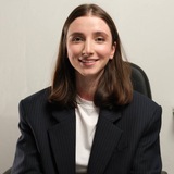 Telegram profile photo for Зарина | Списание долгов ⚖️
