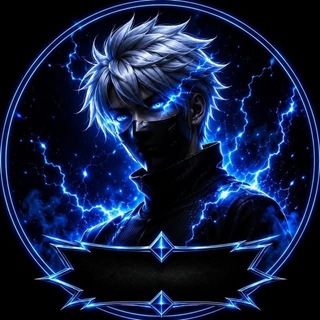 Telegram profile photo for مودات ماركو