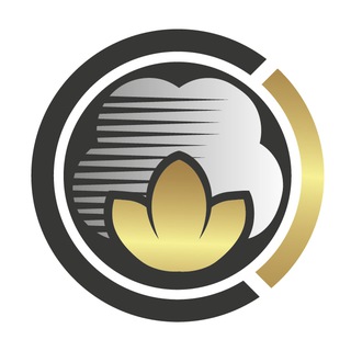 Telegram profile photo for Онур Коттон — оптовые поставки трикотажа 🇹🇷🇷🇺