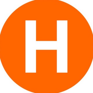 Telegram profile photo for Hotelier.PRO