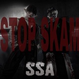 Telegram profile photo for STOP SCAM | Avakin Life