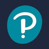 Telegram profile photo for واجبات btec