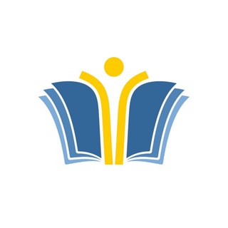 Telegram profile photo for Библиотека финансов