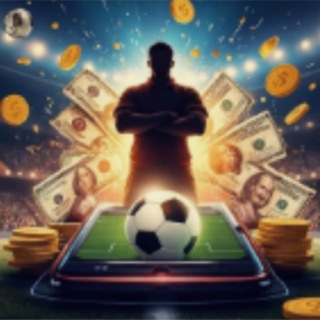 Telegram profile photo for admin_ បុងបាល់ vip