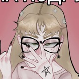 Telegram profile photo for †⊹°.almazdnica.°⊹†