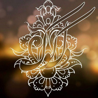 Telegram profile photo for دلكــوك