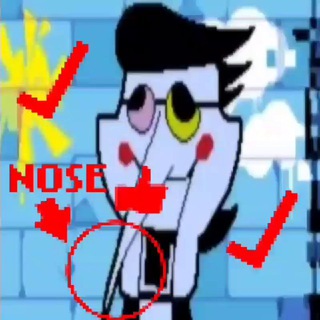 Telegram profile photo for CL1CK HERE !!!! CLICK h ERE !!!!!!