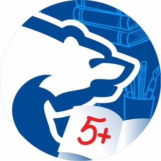 Telegram profile photo for ЕДИНАЯ РОССИЯ | ЧЕЧЕНСКАЯ РЕСПУБЛИКА