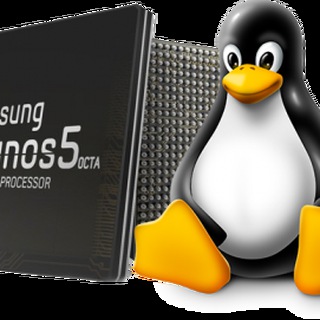 Telegram profile photo for Exynos-Linux-Stable Updates