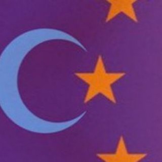 Telegram profile photo for تحصیل در ترکیه، کانادا، انگلستان، مجارستان و روسیه(شرکت مهاجرت اندیشان آینده سپهر)