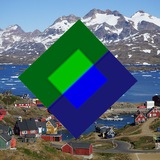 Telegram profile photo for varashiapix