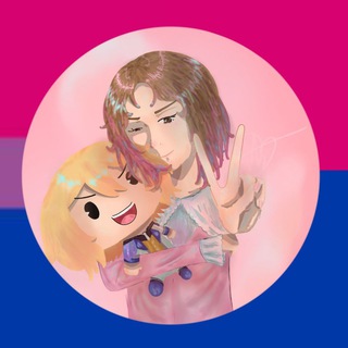 Telegram profile photo for 🩷✶Дідькова буцегарня✶💙