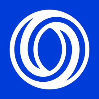 Telegram profile photo for Oasis - Announcements