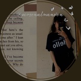 Telegram profile photo for Burst into butterflies