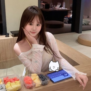 Telegram profile photo for 思思