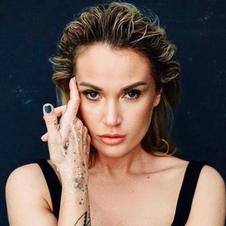 Telegram profile photo for Ксения Прошина | Диагностика личности и жизненных сценариев