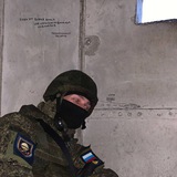 Telegram profile photo for Мысли прочь