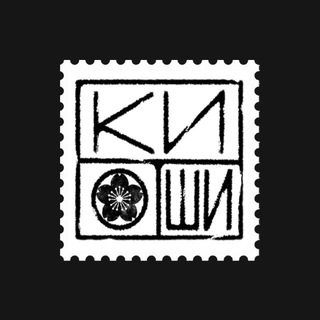 Telegram profile photo for kyoshi tattoo | тату пермь