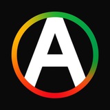 Telegram profile photo for A01k Слезы Сатоши Booba