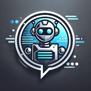 Telegram profile photo for BotlarTg1
