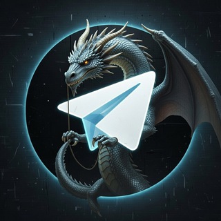 Telegram profile photo for LUXUR STOCK ⚡️
