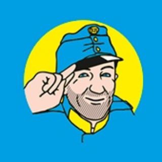 Telegram profile photo for Экскурсии из Праги по всей Европе