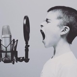 Telegram profile photo for SMART.COACH.PODCAST