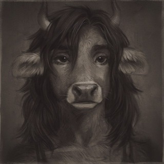 Telegram profile photo for ๐๐พ๐ฝ๐ฝ๐ฒ'๐ผ ๐๐ป๐ฝ ๐๐ฑ๐ช๐ท๐ท๐ฎ๐ต