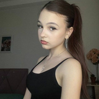 Telegram profile photo for MBRZ