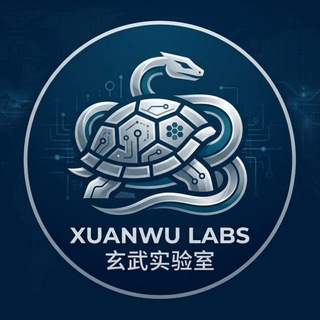 Telegram profile photo for 比特币btc合约免费跟单