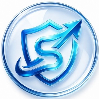 Telegram profile photo for ⚡️ SwiftRay VPN ⚡️
