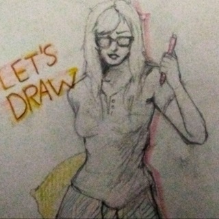 Telegram profile photo for BELLBERRY