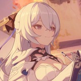 Telegram profile photo for УХОД ИЗ МЬЮ КМ|| Днище души