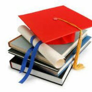 Telegram profile photo for IranUniversity