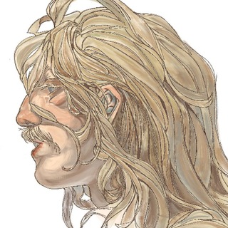 Telegram profile photo for Мусик пусик