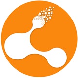 Telegram profile photo for BnbConncect