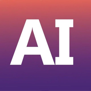 Telegram profile photo for هوشمصنوعی قاصد (بلادیفرد)