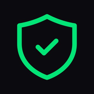 Telegram profile photo for BlockAds