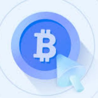 Telegram profile photo for 下载欧易提币充币—新手教程
