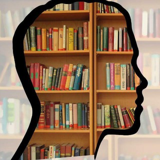Telegram profile photo for هُمَام