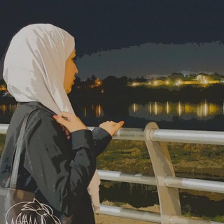 Telegram profile photo for سميراميس🕊️