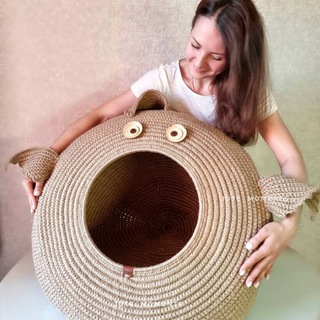Telegram profile photo for Jute_moments/by_Nadin_Shcherbakova