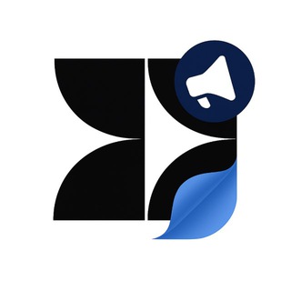 Telegram profile photo for ForwardWidgets