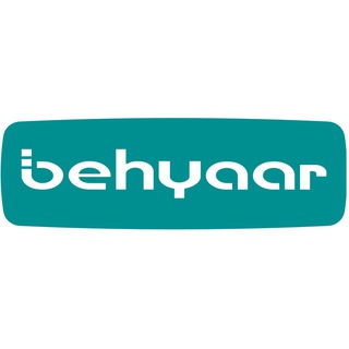 Telegram profile photo for Behyaar