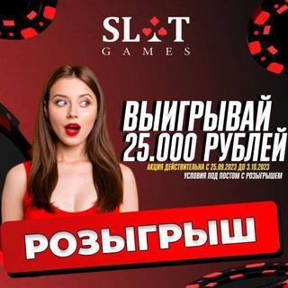 Telegram profile photo for Топ 140 лучших казино для игр с живыми дилерами