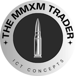 Telegram profile photo for NQ Mastery Course